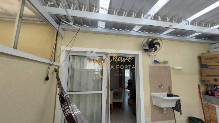 Imagem Casa com 3 Quartos à Venda, 158 m² em Parque Munhoz - São Paulo