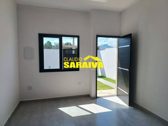 Imagem Casa com 2 Quartos à Venda, 64 m² em Balneário Mar Azul - Caraguatatuba Imagem Casa com 2 Quartos à Venda, 64 m² em Balneário Mar Azul - Caraguatatuba