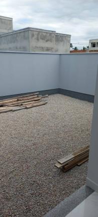 Imagem Casa com 3 Quartos à Venda,  em Bosque Da Mata - Tijucas