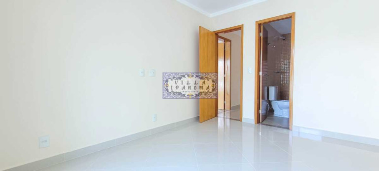 Imagem Imóvel com 4 Quartos à Venda, 252 m² em Barra Da Tijuca - Rio De Janeiro Imagem Imóvel com 4 Quartos à Venda, 252 m² em Barra Da Tijuca - Rio De Janeiro