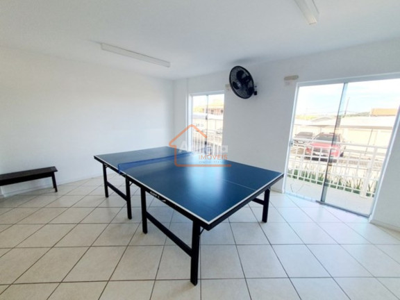 Imagem Imóvel com 2 Quartos à Venda, 50 m² em Condomínio Santa Clara - Mogi Guaçu Imagem Imóvel com 2 Quartos à Venda, 50 m² em Condomínio Santa Clara - Mogi Guaçu