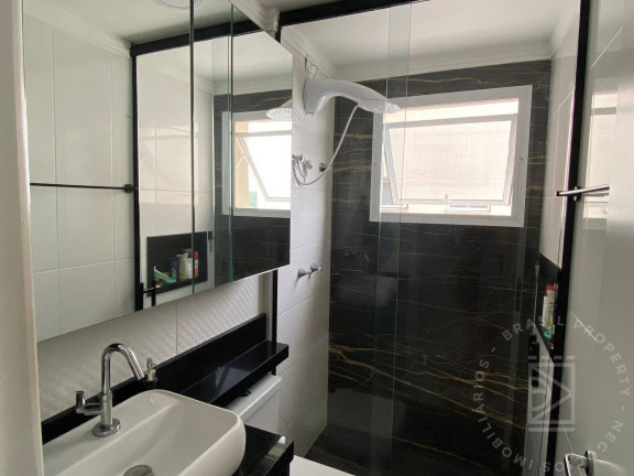 Imagem Apartamento com 2 Quartos à Venda, 62 m² em Pagador De Andrade - Jacareí Imagem Apartamento com 2 Quartos à Venda, 62 m² em Pagador De Andrade - Jacareí
