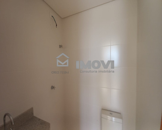 Imagem Apartamento com 2 Quartos à Venda, 61 m² em Praia De Itaparica - Vila Velha Imagem Apartamento com 2 Quartos à Venda, 61 m² em Praia De Itaparica - Vila Velha