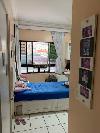Imagem Apartamento com 3 Quartos à Venda, 214 m² em Meireles - Fortaleza Imagem Apartamento com 3 Quartos à Venda, 214 m² em Meireles - Fortaleza