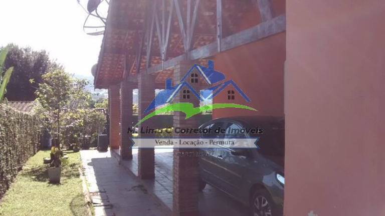 Imagem Chácara com 6 Quartos à Venda, 900 m² em Guaxinduva - Bom Jesus Dos Perdões Imagem Chácara com 6 Quartos à Venda, 900 m² em Guaxinduva - Bom Jesus Dos Perdões