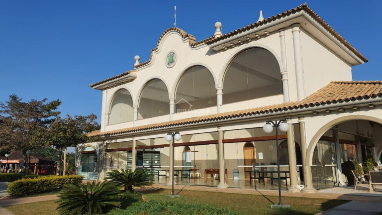 Imagem Casa com 3 Quartos à Venda, 150 m² em Ibiti Royal Park - Sorocaba