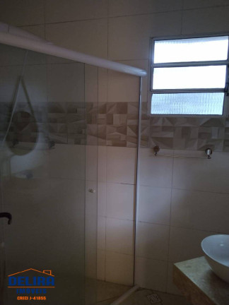 Imagem Casa com 2 Quartos à Venda, 215 m² em Jundiaizinho (terra Preta) - Mairiporã Imagem Casa com 2 Quartos à Venda, 215 m² em Jundiaizinho (terra Preta) - Mairiporã