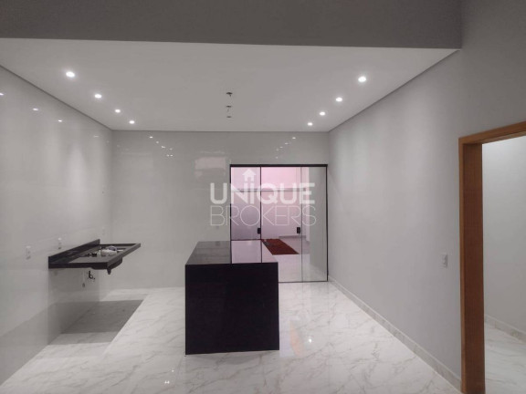 Imagem Casa com 3 Quartos à Venda, 250 m² em Residencial Tosi - Itupeva