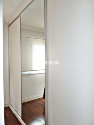 Imagem Apartamento com 2 Quartos à Venda, 64 m² em Panamby - São Paulo Imagem Apartamento com 2 Quartos à Venda, 64 m² em Panamby - São Paulo