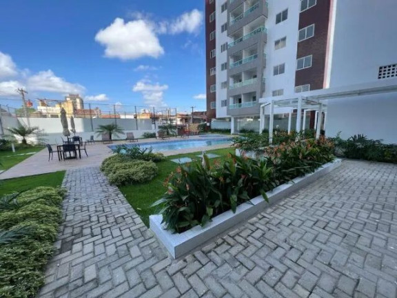 Imagem Apartamento com 3 Quartos à Venda, 90 m² em Pedreira - Belém Imagem Apartamento com 3 Quartos à Venda, 90 m² em Pedreira - Belém