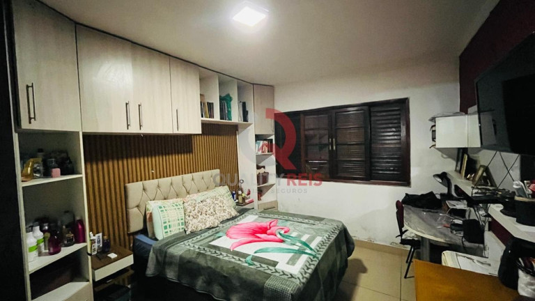 Imagem Casa com 3 Quartos à Venda, 189 m² em Jardim Modelo - São Paulo Imagem Casa com 3 Quartos à Venda, 189 m² em Jardim Modelo - São Paulo