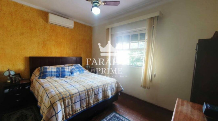 Imagem Casa com 2 Quartos à Venda, 150 m² em água Fria - São Paulo