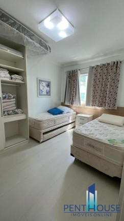 Imagem Apartamento com 3 Quartos à Venda, 135 m² em Centro - Balneário Camboriú Imagem Apartamento com 3 Quartos à Venda, 135 m² em Centro - Balneário Camboriú