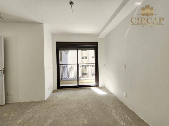Imagem Apartamento com 3 Quartos à Venda, 173 m² em Perdizes - São Paulo