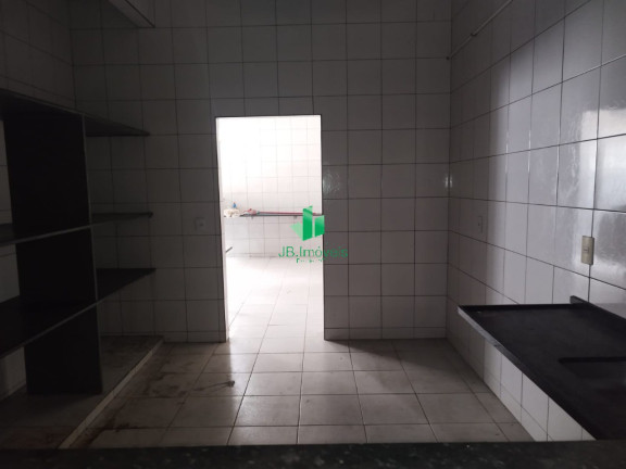 Imagem Sala Comercial para Alugar, 1 m² em Centro - Montes Claros