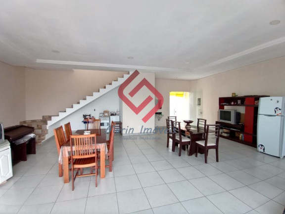 Imagem Sobrado com 3 Quartos à Venda, 340 m² em Jardim Do Sol - Sorocaba