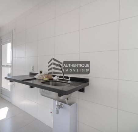 Imagem Apartamento com 3 Quartos à Venda, 85 m² em Aclimação - São Paulo Imagem Apartamento com 3 Quartos à Venda, 85 m² em Aclimação - São Paulo