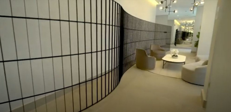 Imagem Imóvel com 2 Quartos à Venda, 57 m² em Vila Mascote - São Paulo