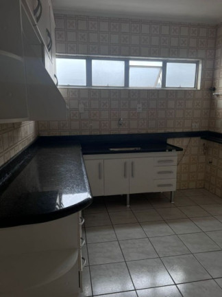 Imagem Apartamento com 1 Quarto à Venda, em Perguntar - São Vicente Imagem Apartamento com 1 Quarto à Venda, em Perguntar - São Vicente