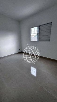 Imagem Casa com 2 Quartos à Venda, 70 m² em Jardim Imperial - Atibaia Imagem Casa com 2 Quartos à Venda, 70 m² em Jardim Imperial - Atibaia