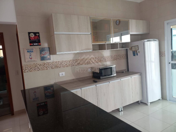 Imagem Casa com 2 Quartos à Venda, 345 m² em Jardim Palmeiras - Itanhaém Imagem Casa com 2 Quartos à Venda, 345 m² em Jardim Palmeiras - Itanhaém