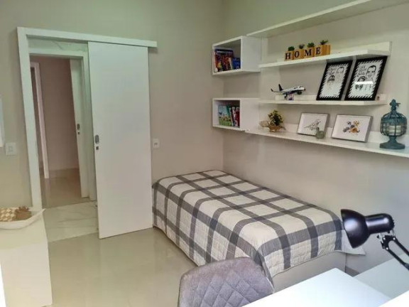 Imagem Casa com 4 Quartos à Venda, 255 m² em Condomínio Florais Itália - Cuiabá Imagem Casa com 4 Quartos à Venda, 255 m² em Condomínio Florais Itália - Cuiabá