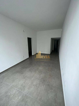Imagem Apartamento com 2 Quartos à Venda, 89 m² em Vila Buarque - São Paulo Imagem Apartamento com 2 Quartos à Venda, 89 m² em Vila Buarque - São Paulo