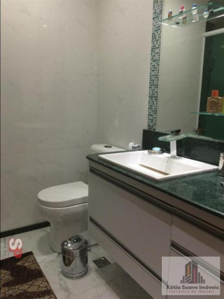 Imagem Apartamento com 3 Quartos à Venda, 290 m² em Santa Paula - São Caetano Do Sul Imagem Apartamento com 3 Quartos à Venda, 290 m² em Santa Paula - São Caetano Do Sul