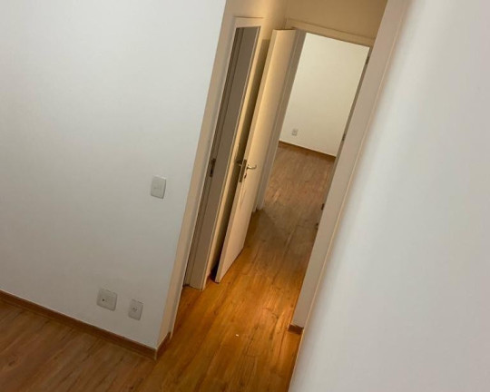 Imagem Apartamento com 2 Quartos à Venda, 77 m² em Jacarepaguá - Rio De Janeiro Imagem Apartamento com 2 Quartos à Venda, 77 m² em Jacarepaguá - Rio De Janeiro
