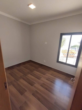 Imagem Casa de Condomínio com 3 Quartos à Venda, 154 m² em Jardim Residencial Villagio Ipanema I - Sorocaba