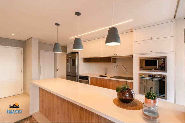 Imagem Apartamento com 3 Quartos à Venda,  em Vila Mariana - São Paulo