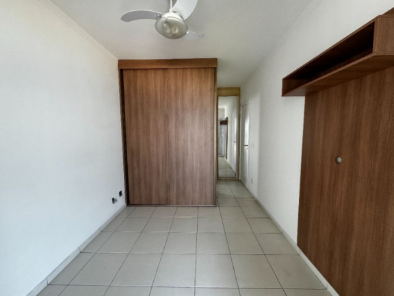 Imagem Apartamento com 3 Quartos à Venda, 92 m² em Vila Mirim - Praia Grande