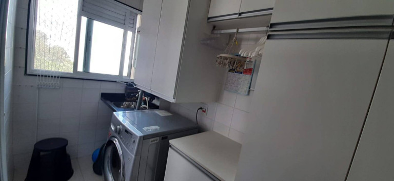 Imagem Apartamento com 3 Quartos à Venda, 128 m² em Vila Andrade - São Paulo Imagem Apartamento com 3 Quartos à Venda, 128 m² em Vila Andrade - São Paulo