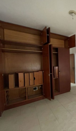 Imagem Apartamento com 3 Quartos à Venda, 153 m² em Ponta Da Praia - Santos Imagem Apartamento com 3 Quartos à Venda, 153 m² em Ponta Da Praia - Santos