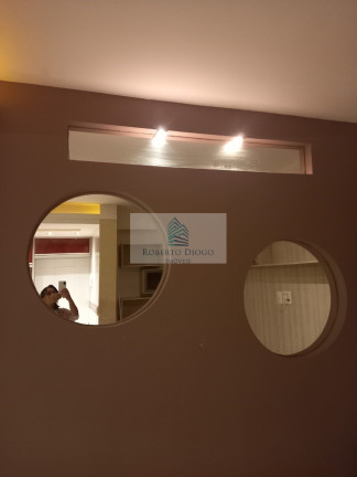 Imagem Imóvel com 3 Quartos à Venda, 60 m² em Barreto - Niterói Imagem Imóvel com 3 Quartos à Venda, 60 m² em Barreto - Niterói