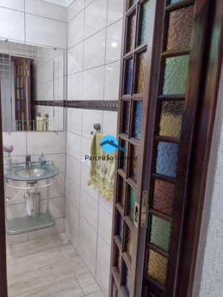 Imagem Casa com 3 Quartos à Venda, 125 m² em Rudge Ramos - São Bernardo Do Campo Imagem Casa com 3 Quartos à Venda, 125 m² em Rudge Ramos - São Bernardo Do Campo