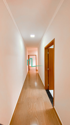 Imagem Apartamento com 3 Quartos à Venda, 88 m² em Jardim Noêmia - Franca Imagem Apartamento com 3 Quartos à Venda, 88 m² em Jardim Noêmia - Franca