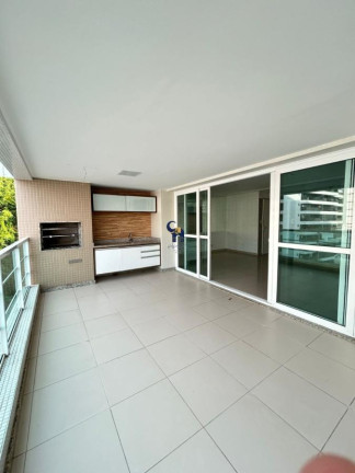 Imagem Apartamento com 3 Quartos à Venda, 143 m² em Barra - Salvador