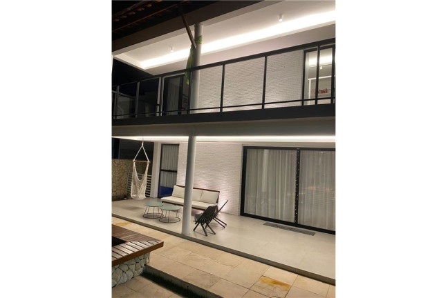 Imagem Casa de Condomínio à Venda, 266 m² em Portal Do Sol - João Pessoa Imagem Casa de Condomínio à Venda, 266 m² em Portal Do Sol - João Pessoa