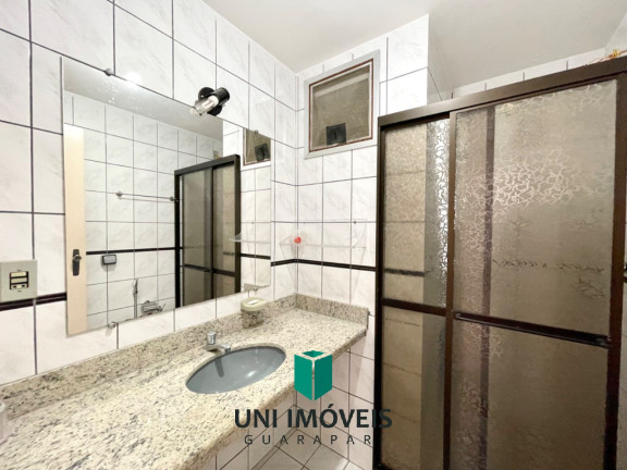 Imagem Apartamento com 3 Quartos à Venda, 90 m² em Praia Do Morro - Guarapari Imagem Apartamento com 3 Quartos à Venda, 90 m² em Praia Do Morro - Guarapari