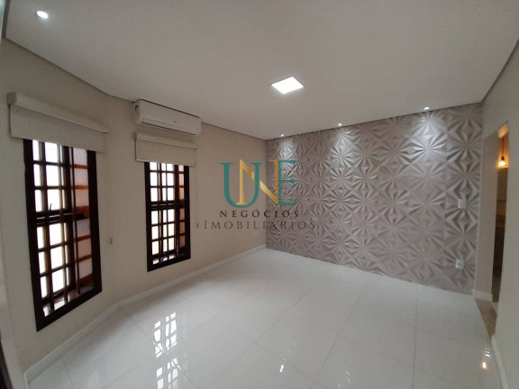 Imagem Casa com 4 Quartos à Venda, 300 m² em Jardim Antonio Von Zuben - Campinas Imagem Casa com 4 Quartos à Venda, 300 m² em Jardim Antonio Von Zuben - Campinas