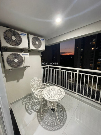 Imagem Apartamento com 3 Quartos à Venda, 81 m² em Vila Do Golf - Ribeirão Preto Imagem Apartamento com 3 Quartos à Venda, 81 m² em Vila Do Golf - Ribeirão Preto