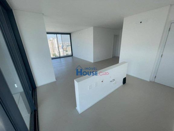 Imagem Apartamento com 2 Quartos à Venda, 179 m² em Vila Madalena - São Paulo