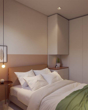 Imagem Casa com 3 Quartos à Venda, 62 m² em Ocian - Praia Grande