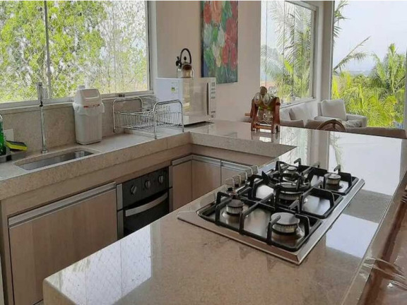 Imagem Imóvel com 2 Quartos à Venda, 420 m² em Sítio Da Moenda - Itatiba