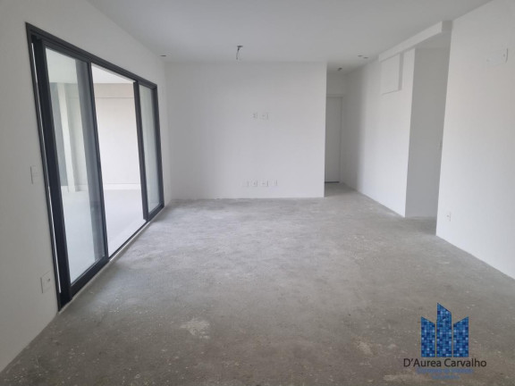 Imagem Apartamento com 4 Quartos à Venda, 158 m² em Aclimação - São Paulo Imagem Apartamento com 4 Quartos à Venda, 158 m² em Aclimação - São Paulo