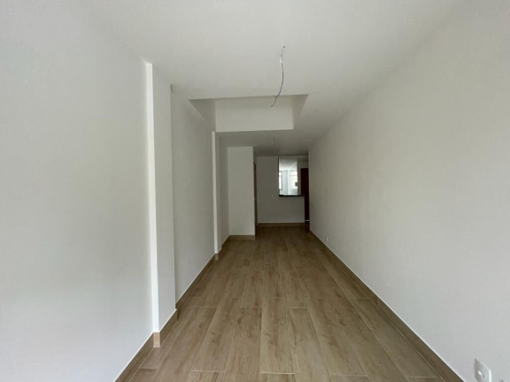Imagem Apartamento com 2 Quartos à Venda, 67 m² em Botafogo - Rio De Janeiro Imagem Apartamento com 2 Quartos à Venda, 67 m² em Botafogo - Rio De Janeiro