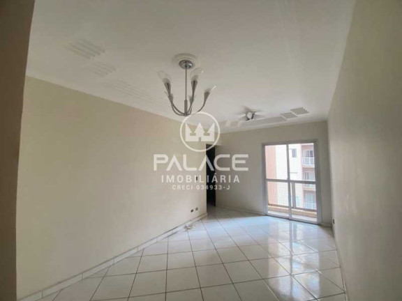 Imagem Apartamento com 2 Quartos para Alugar, 89 m² em Alto - Piracicaba Imagem Apartamento com 2 Quartos para Alugar, 89 m² em Alto - Piracicaba