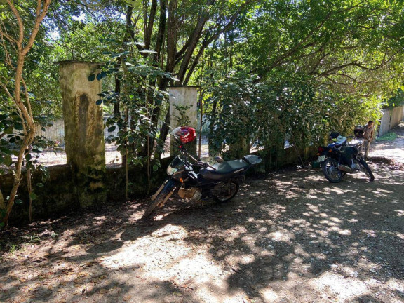 Imagem Terreno à Venda, em Centro Da Praia De Pipa - Tibau Do Sul Imagem Terreno à Venda, em Centro Da Praia De Pipa - Tibau Do Sul