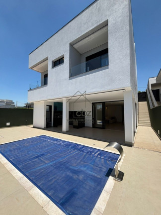 Imagem Casa com 3 Quartos à Venda, 250 m² em São Venâncio - Itupeva Imagem Casa com 3 Quartos à Venda, 250 m² em São Venâncio - Itupeva